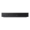 ASUS Master Thunderbolt 5 Dock DC510 Ενσύρματο Μαύρο
