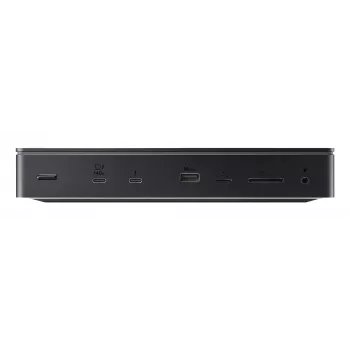 ASUS Master Thunderbolt 5 Dock DC510 Ενσύρματο Μαύρο