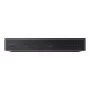 ASUS Master Thunderbolt 5 Dock DC510 Ενσύρματο Μαύρο