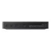 ASUS Master Thunderbolt 5 Dock DC510 Ενσύρματο Μαύρο