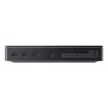 ASUS Master Thunderbolt 5 Dock DC510 Ενσύρματο Μαύρο