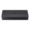 ASUS Master Thunderbolt 5 Dock DC510 Ενσύρματο Μαύρο
