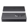 ASUS Master Thunderbolt 5 Dock DC510 Ενσύρματο Μαύρο