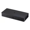 ASUS Master Thunderbolt 5 Dock DC510 Ενσύρματο Μαύρο