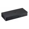 ASUS Master Thunderbolt 5 Dock DC510 Ενσύρματο Μαύρο