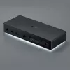 ASUS Master Thunderbolt 5 Dock DC510 Ενσύρματο Μαύρο
