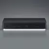 ASUS Master Thunderbolt 5 Dock DC510 Ενσύρματο Μαύρο