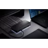 ASUS Master Thunderbolt 5 Dock DC510 Ενσύρματο Μαύρο