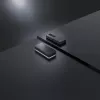 ASUS Master Thunderbolt 5 Dock DC510 Ενσύρματο Μαύρο