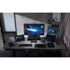 ASUS Master Thunderbolt 5 Dock DC510 Ενσύρματο Μαύρο