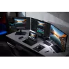 ASUS Master Thunderbolt 5 Dock DC510 Ενσύρματο Μαύρο