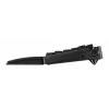 ASUS ROG Azoth Extreme Πληκτρολόγιο Gaming USB + RF Wireless + Bluetooth QWERTZ Μαύρο