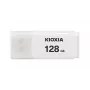 KIOXIA Transmemory U202 - USB Stick 128GB - USB 2.0 - Λευκό