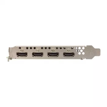 Κάρτα γραφικών Sparkle Intel Arc A310 OMNI View — 4 GB GDDR6, 2000 MHz, PCIe 4.0 x8
