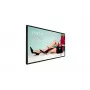 Philips 55BDL4002H Επαγγελματική οθόνη Digital Signage 139,7 cm (55 ίντσες) LCD 2500 cd/m² Full HD μαύρη Android 24/7