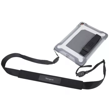 Λουρί μεταφοράς tablet Targus SafePort THA101GLZ