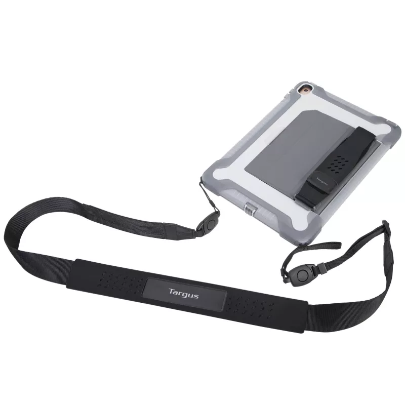 Λουρί μεταφοράς tablet Targus SafePort THA101GLZ