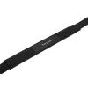 Λουρί μεταφοράς tablet Targus SafePort THA101GLZ