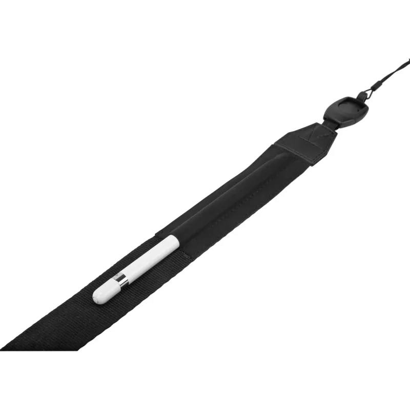 Λουρί μεταφοράς tablet Targus SafePort THA101GLZ