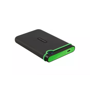 TRANSCEND Storejet 25m3c 4TB 2,5 ίντσες USB Type-C