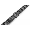 DIGITUS IT BASIC PDU. Κάθετη. 32A. 24 x C13. 4 x C19