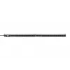 DIGITUS IT BASIC PDU. Κάθετη. 32A. 24 x C13. 4 x C19