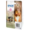 Epson Squirrel Ατομική συσκευασία Light Magenta 378 Claria Photo HD μελάνι