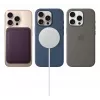 Smartphone Apple iPhone 16 Pro Max 6,9 ίντσες 512GB Sand