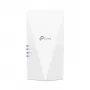 TP-Link RE3000X Επαναλήπτης δικτύου 2402 Mbit/s Λευκό