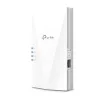 TP-Link RE3000X Επαναλήπτης δικτύου 2402 Mbit/s Λευκό