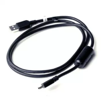 GARMIN INTERNATIONAL Καλώδιο διασύνδεσης PC USB για Nuvi
