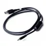GARMIN INTERNATIONAL Καλώδιο διασύνδεσης PC USB για Nuvi