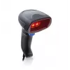 DATALOGIC Quickscan Lite 2500 2D Imager USB Μαύρο
