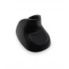 DATALOGIC Quickscan Lite 2500 Κιτ 2D-Imager με σπιράλ καλώδιο USB + βάση Μαύρο