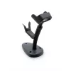 DATALOGIC Quickscan Lite 2500 Κιτ 2D-Imager με σπιράλ καλώδιο USB + βάση Μαύρο