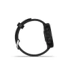 GARMIN INTERNATIONAL Forerunner 55 Smartwatch τρεξίματος – μαύρο