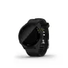 GARMIN INTERNATIONAL Forerunner 55 Smartwatch τρεξίματος – μαύρο