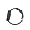 GARMIN INTERNATIONAL Forerunner 55 Smartwatch τρεξίματος – μαύρο
