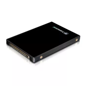 Μονάδα SSD Transcend 32GB 2,5 ίντσες PATA IDE TS32GPSD330
