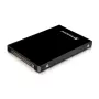 Μονάδα SSD Transcend 32GB 2,5 ίντσες PATA IDE TS32GPSD330