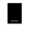 Μονάδα SSD Transcend 32GB 2,5 ίντσες PATA IDE TS32GPSD330