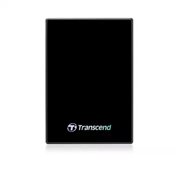 Μονάδα SSD Transcend 32GB 2,5 ίντσες PATA IDE TS32GPSD330