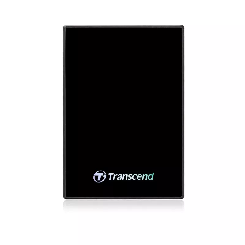 Μονάδα SSD Transcend 32GB 2,5 ίντσες PATA IDE TS32GPSD330