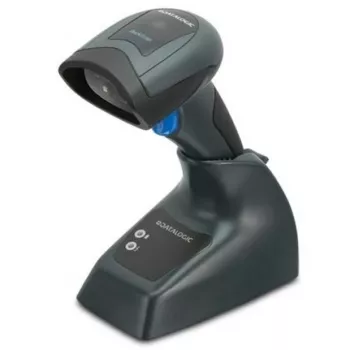 DATALOGIC Quickscan M Qm2131 433 μαύρο