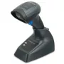 DATALOGIC Quickscan M Qm2131 433 μαύρο