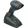 DATALOGIC Quickscan M Qm2131 433 μαύρο