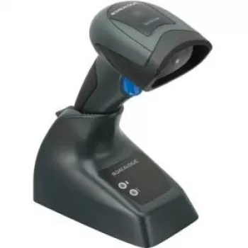 DATALOGIC Quickscan M Qm2131 433 μαύρο