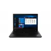 Refurbished Mobile Workstation Lenovo ThinkPad P14s 14 ίντσες Intel Core i5 8GB 256GB SSD Intel UHD Windows 11 Pro