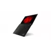 Refurbished Mobile Workstation Lenovo ThinkPad P14s 14 ίντσες Intel Core i5 8GB 256GB SSD Intel UHD Windows 11 Pro