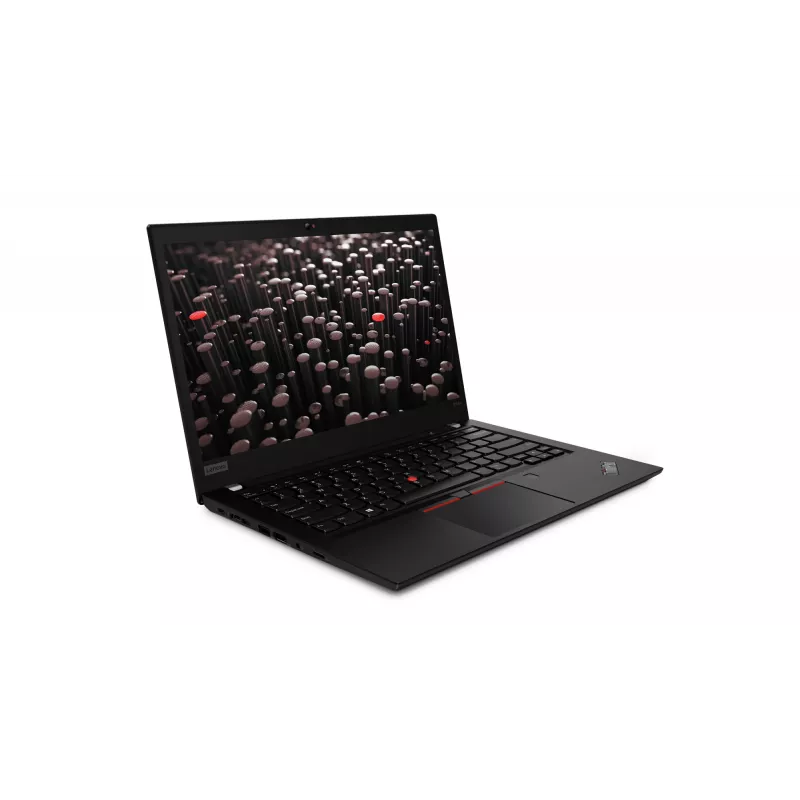 Refurbished Mobile Workstation Lenovo ThinkPad P14s 14 ίντσες Intel Core i5 8GB 256GB SSD Intel UHD Windows 11 Pro